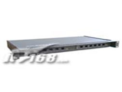 TCL 12口SC型光纤配线架实时报价与选购指南——IT168权威解读